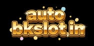 auto bkslot in